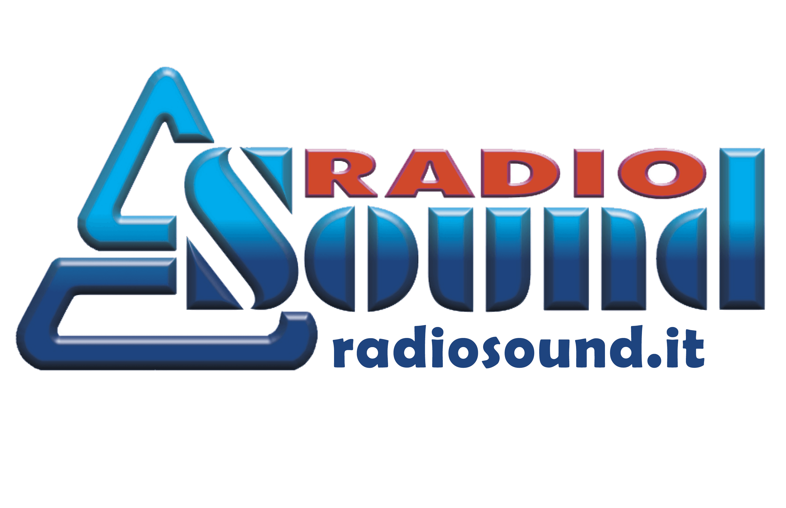 RADIO SOUND