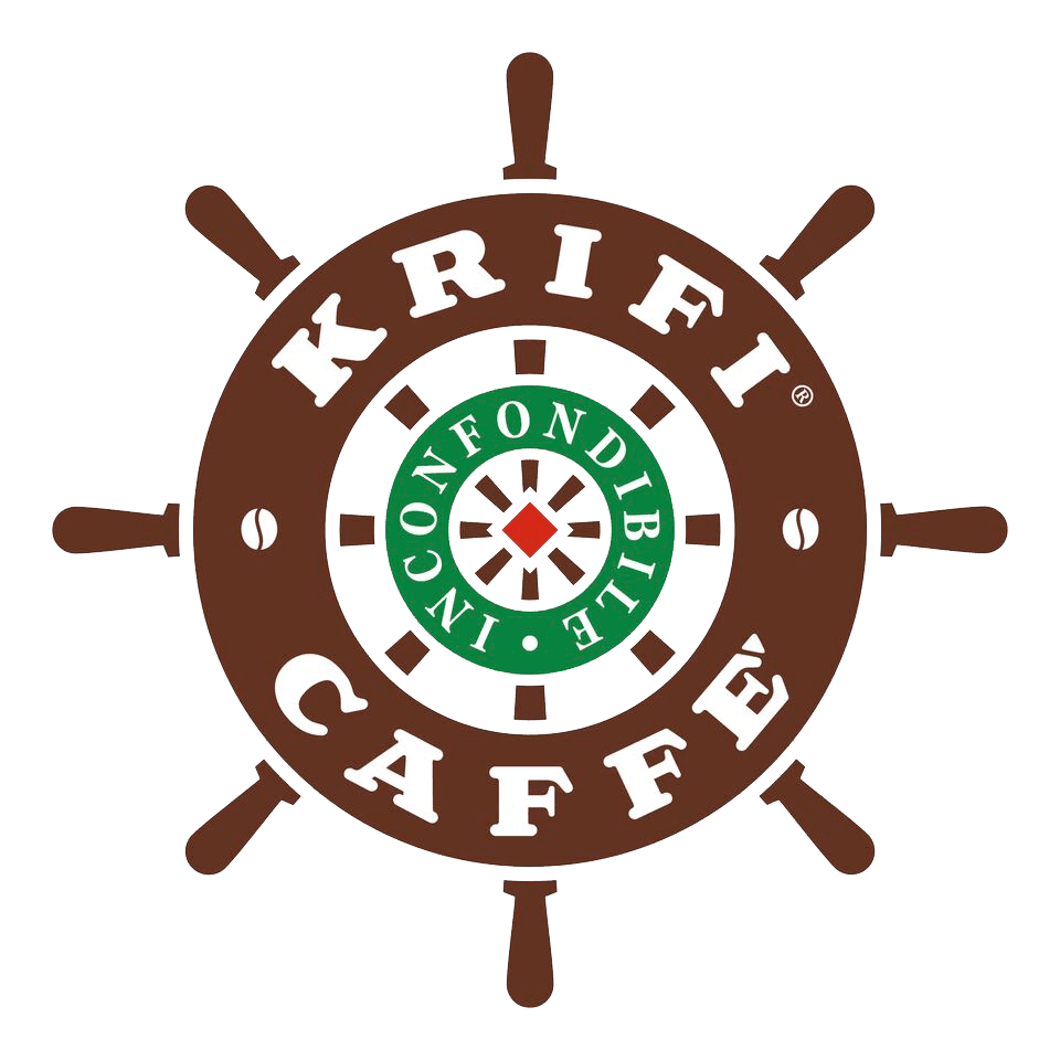 Logo Krifi