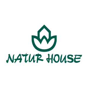 Logo Naturhouse