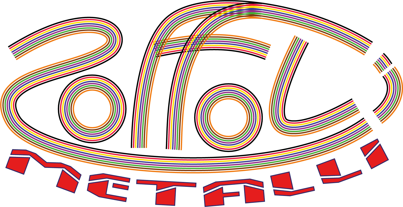 Logo Zoffoli Metalli