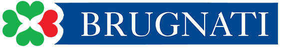 Logo Brugnati