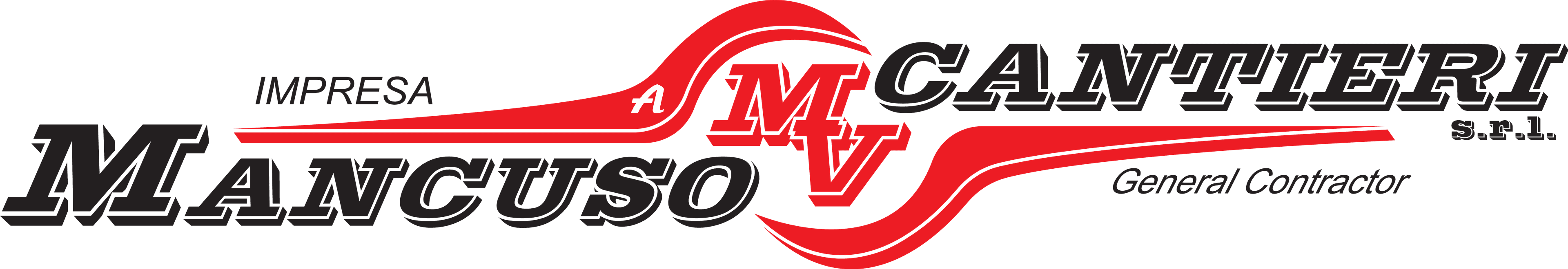 MANCUSO CANTIERI