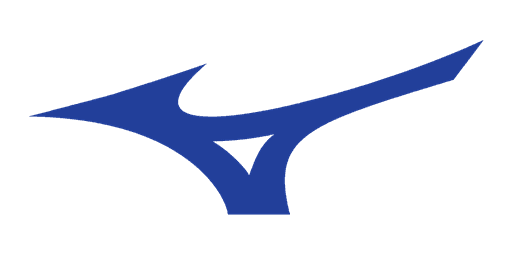 Logo MIZUNO