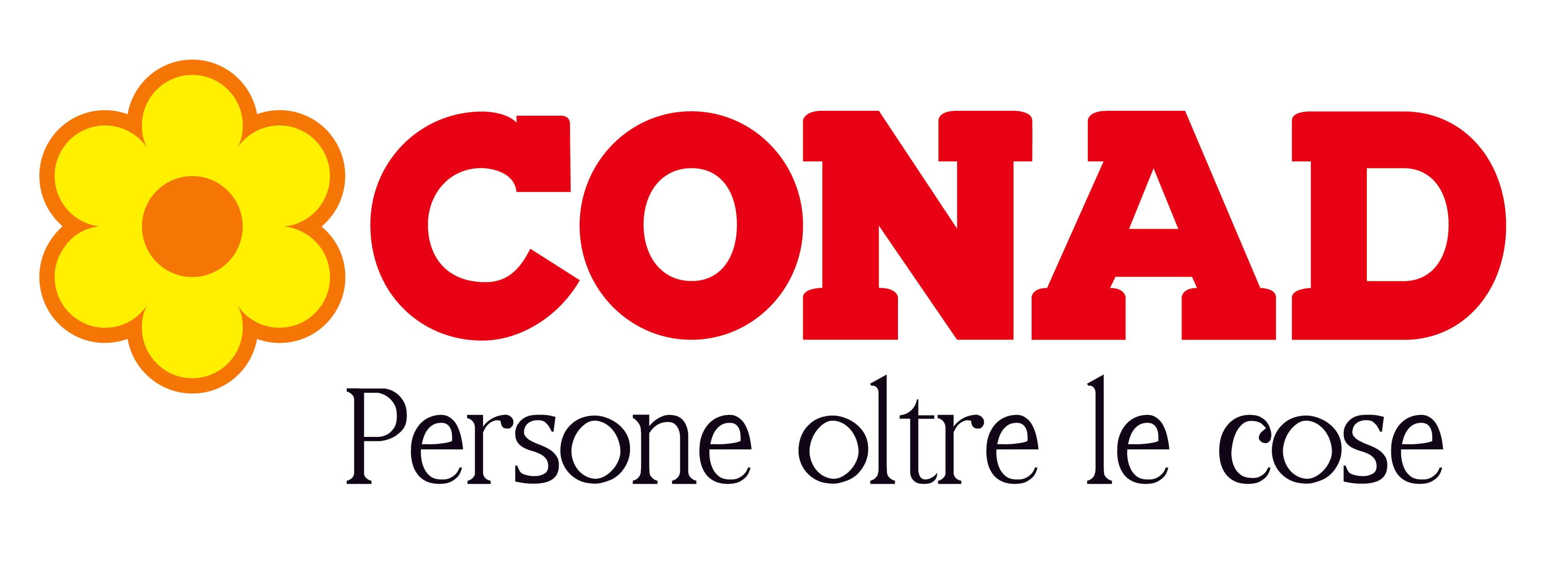 Conad-esteal