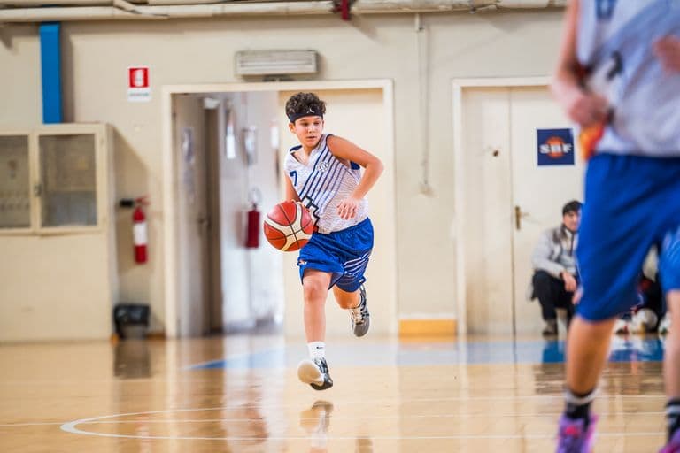 Il recap settimanale in casa Sbf (17/03-23/03)