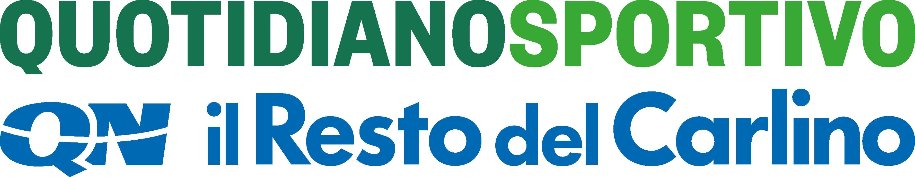 Logo Il Resto del Carlino