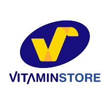 Logo Vitamine Store