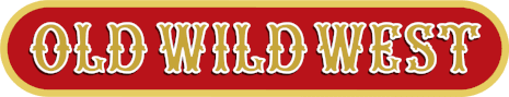 Old Wild West