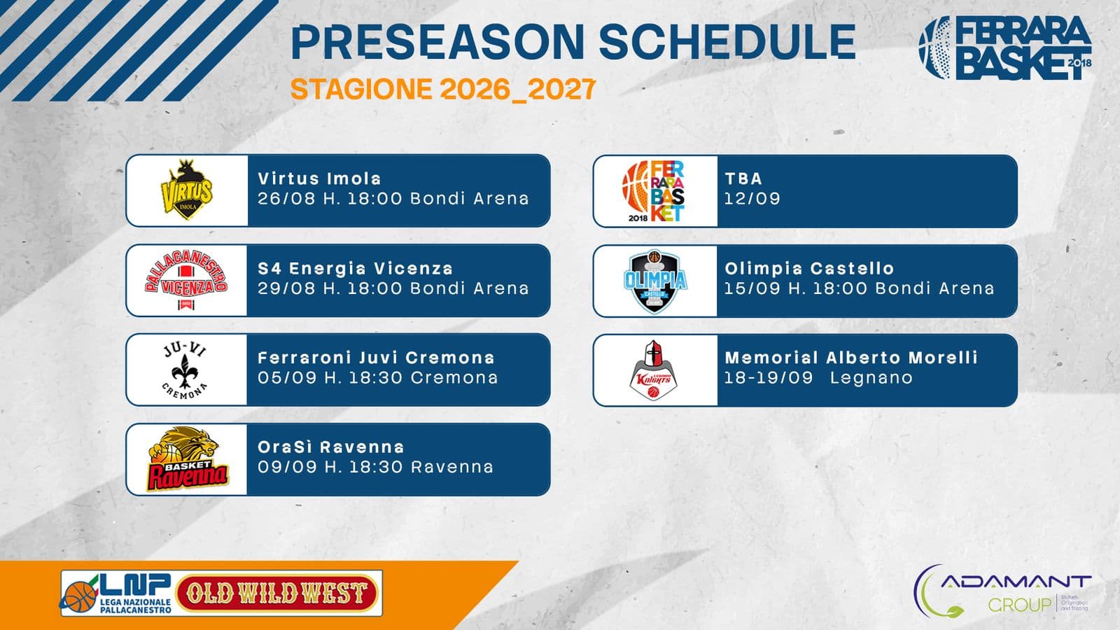 PRESEASON-SCHEDULE-COVER
