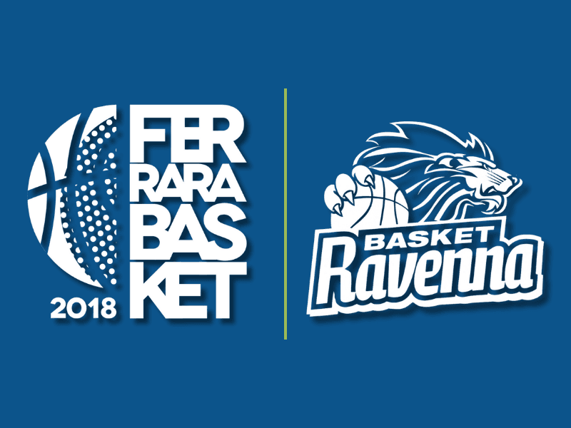 Aperta la prevendita per il derby con Ravenna