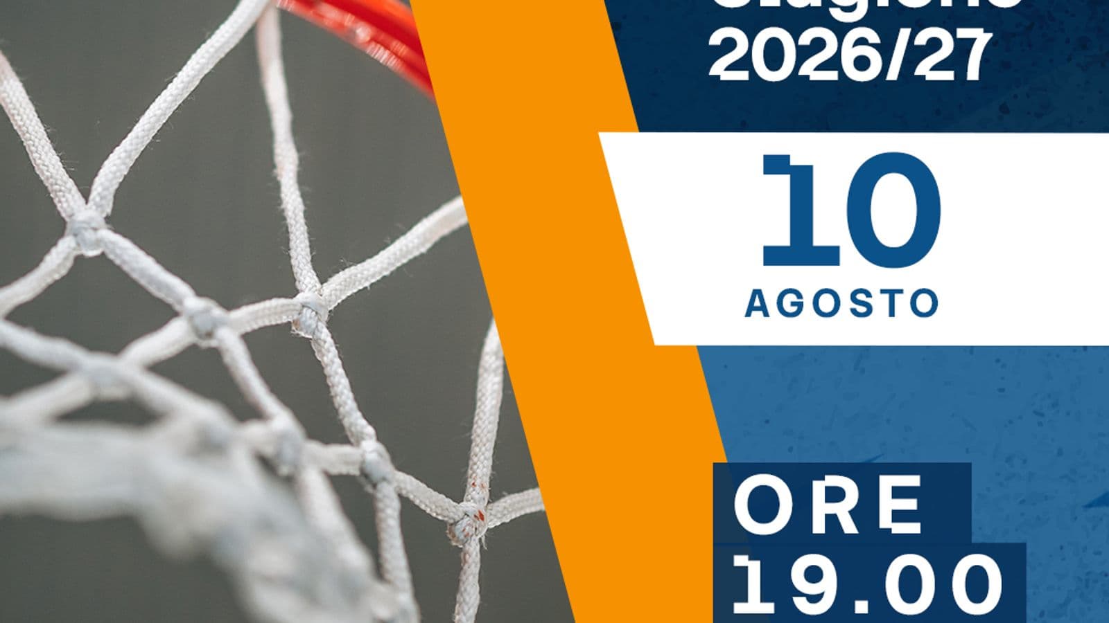 SAVE-THE-DATE-10-AGOSTO