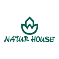 naturhouse