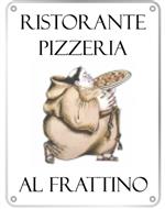 AL FRATTINO