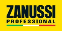 ZANUSSI