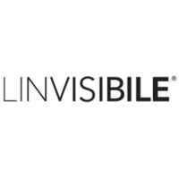 L’INVISIBILE