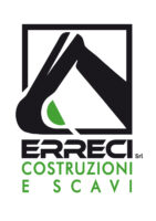 ERRECI