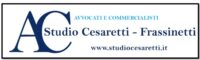 STUDIO CESARETTI