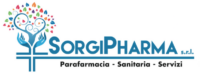 SORGIPHARMA