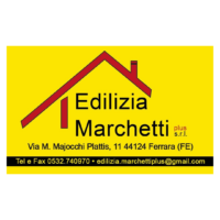 EDILIZIA MARCHETTI