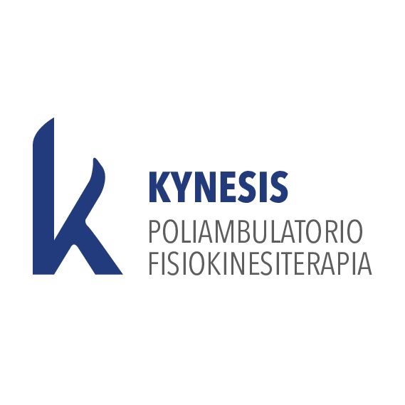 Kynesis